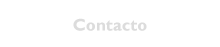 Contacto
