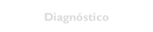 Diagnóstico